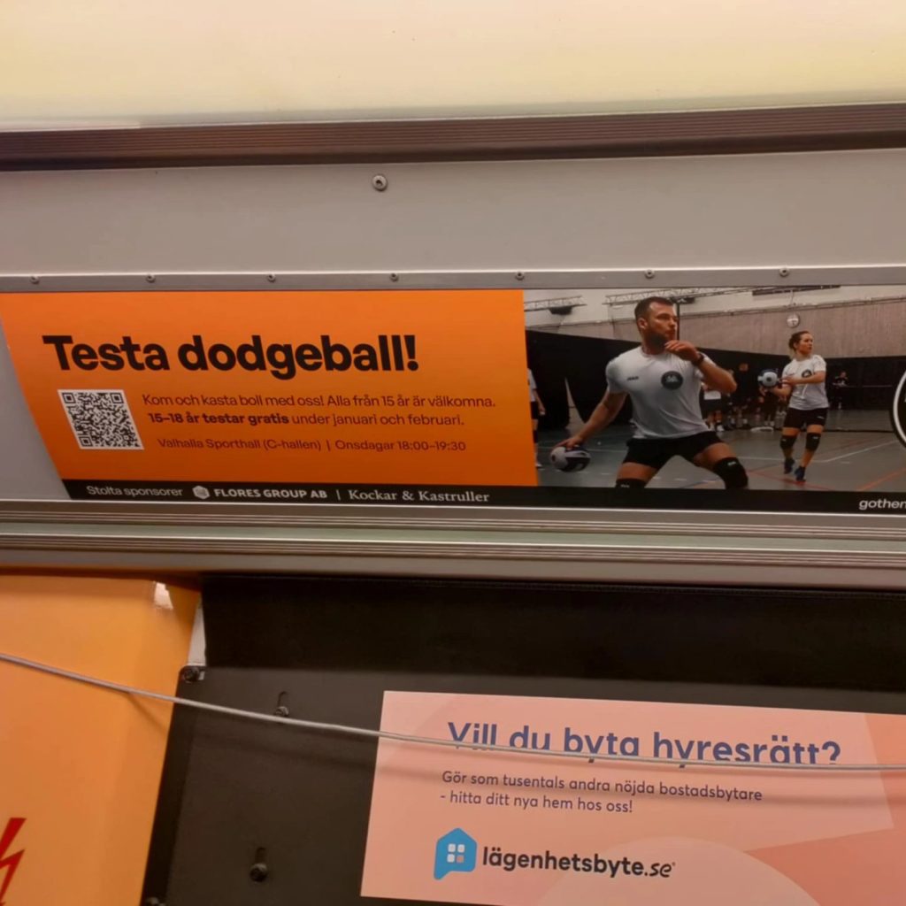 626437257 18039806657736338 2825033963962948505 n
