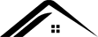title icon (2)